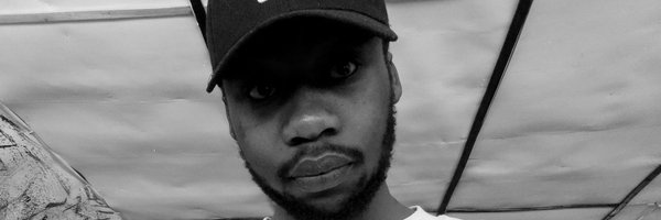 BenSaveg Profile Banner
