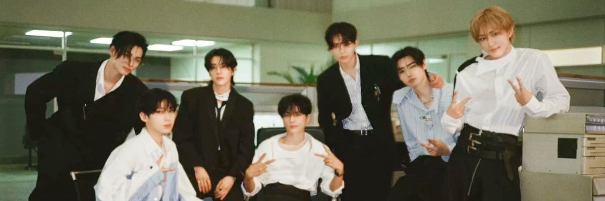 c!!⁷ banner