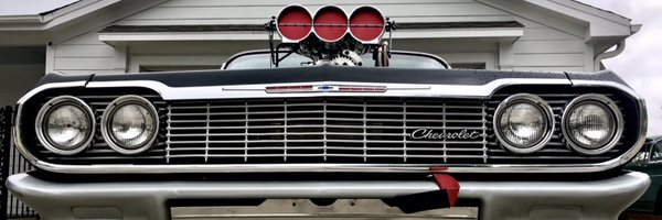 RLtwenty2 Profile Banner