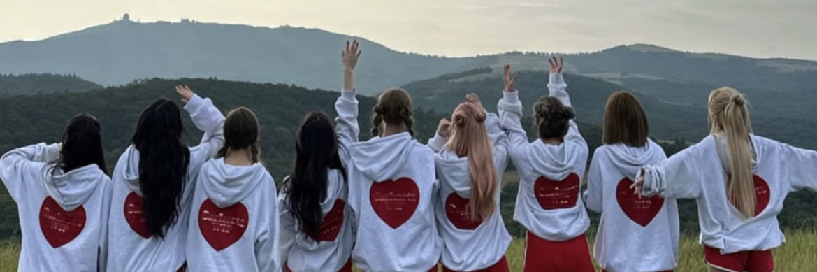 szn_WithU's profile banner image