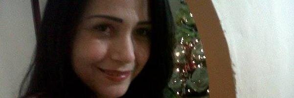nor_nora427's profile banner image