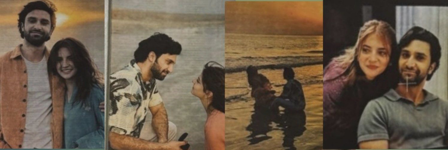 ♩✧♪●♩○♬☆ banner