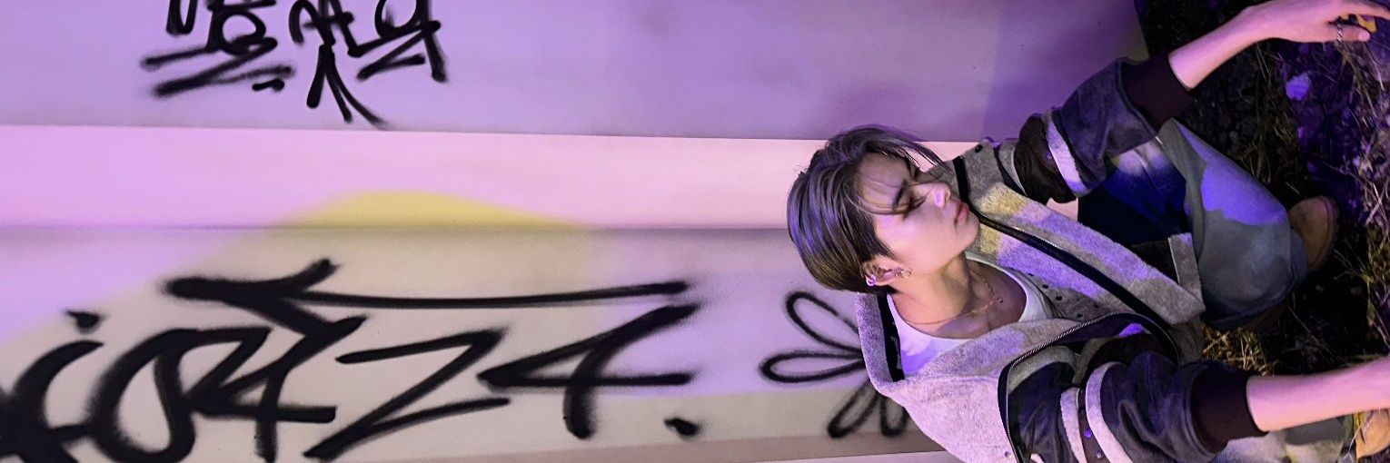 snkivl_'s profile banner image