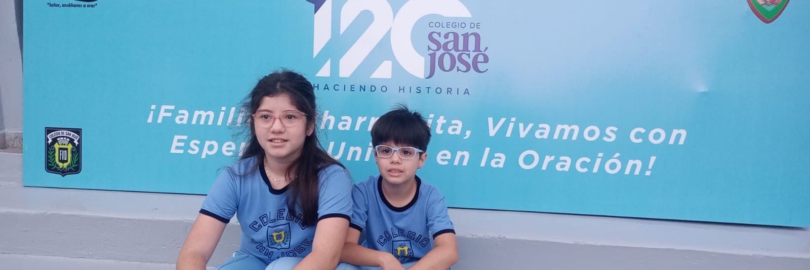 luijaarce's profile banner image
