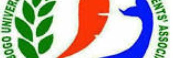 kyundsa_kyu Profile Banner