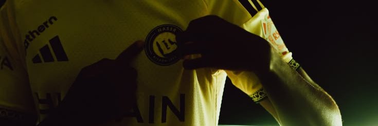 Joaofel79's profile banner image