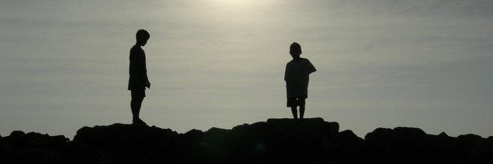 eortizramirez's profile banner image