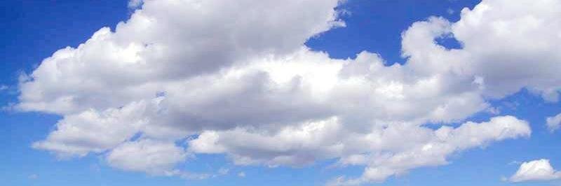 Darren Cunningham banner