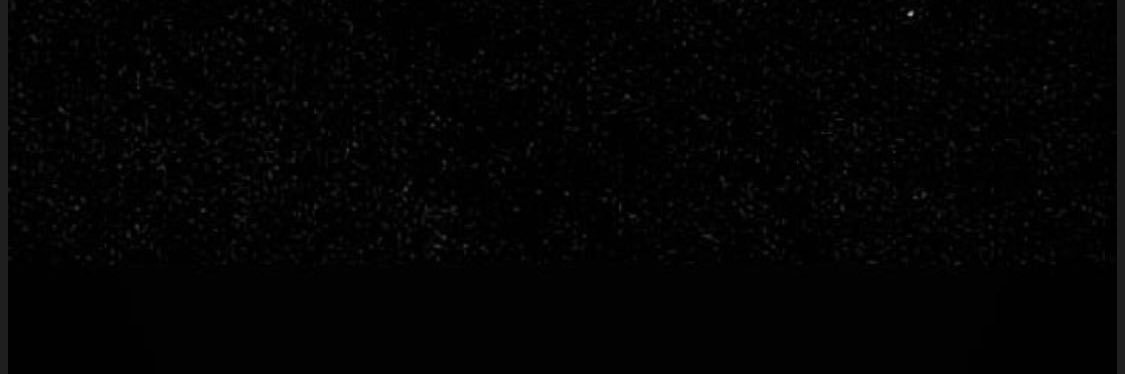 Hell chico banner