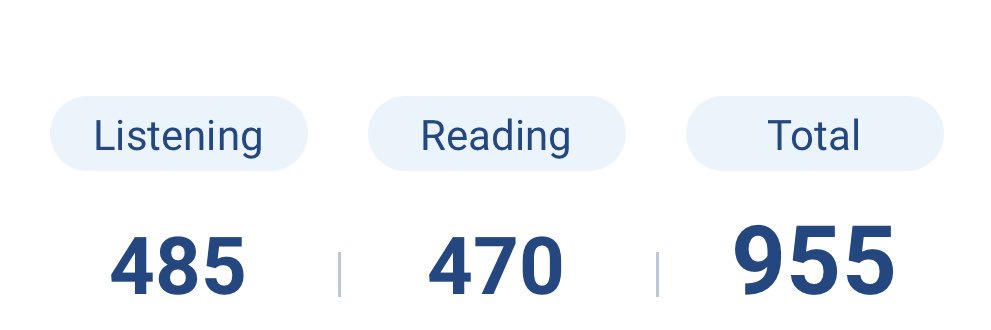 バビロン@TOEICメモ banner