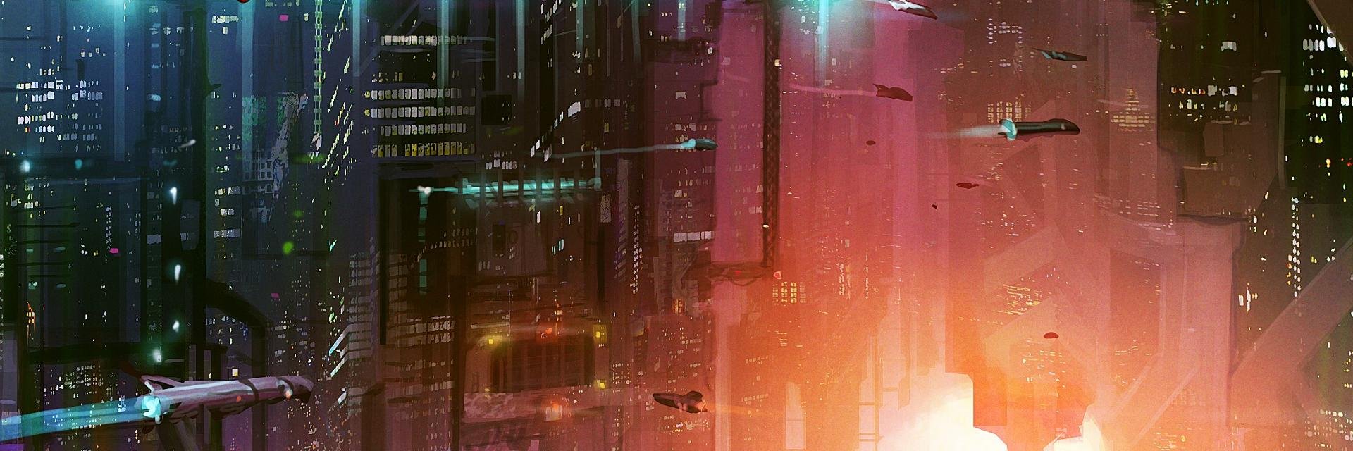 DocTank's profile banner image