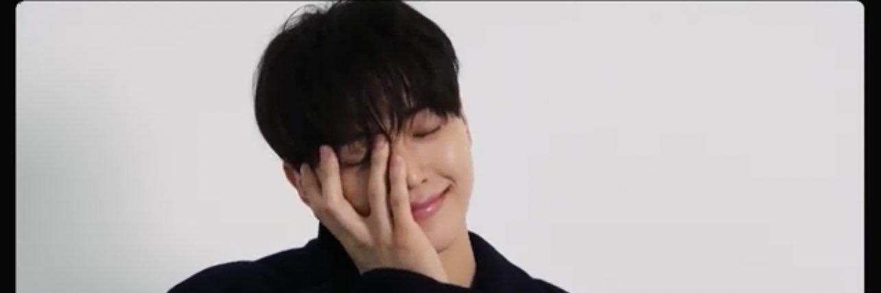 06220705ma's profile banner image
