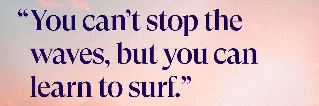 Muhammad Zeshan Akhtar banner