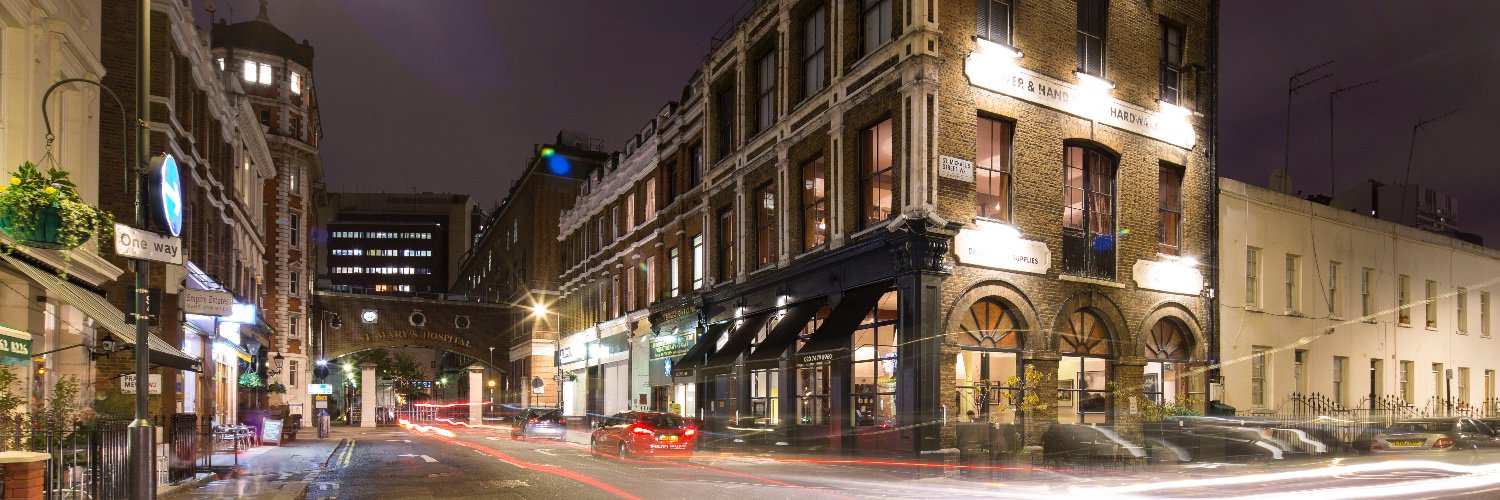 frontlineclub's profile banner image