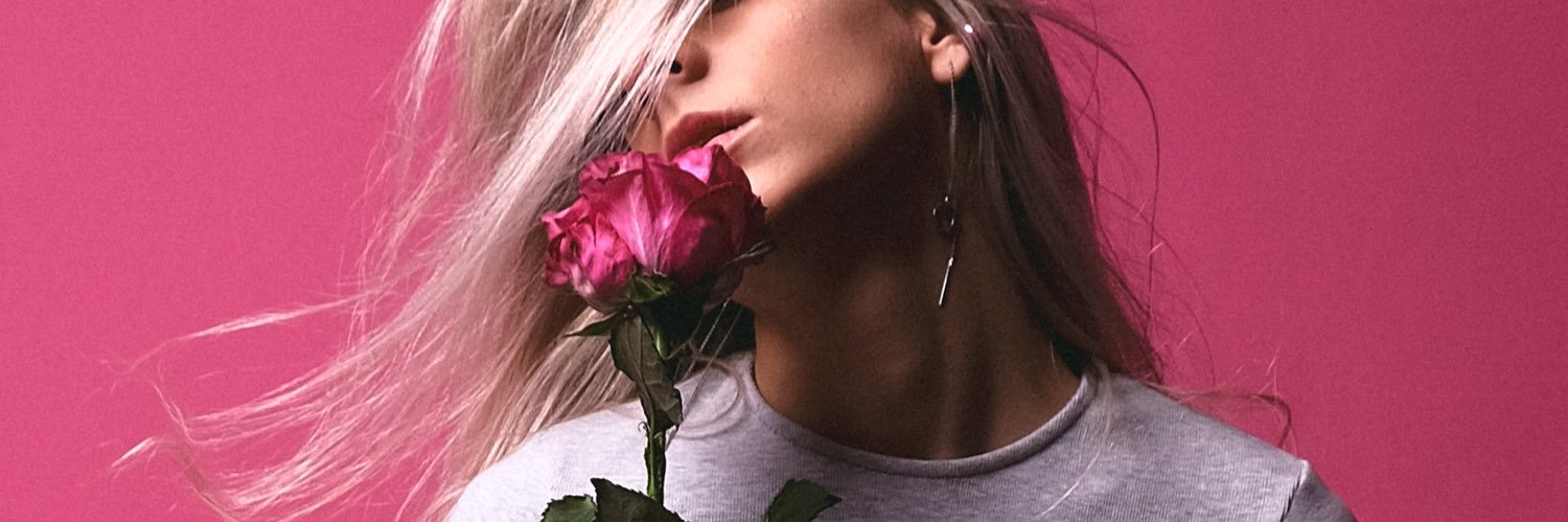 O.SOFY 💖's banner