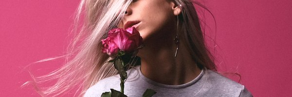 o_sofy_arty Profile Banner