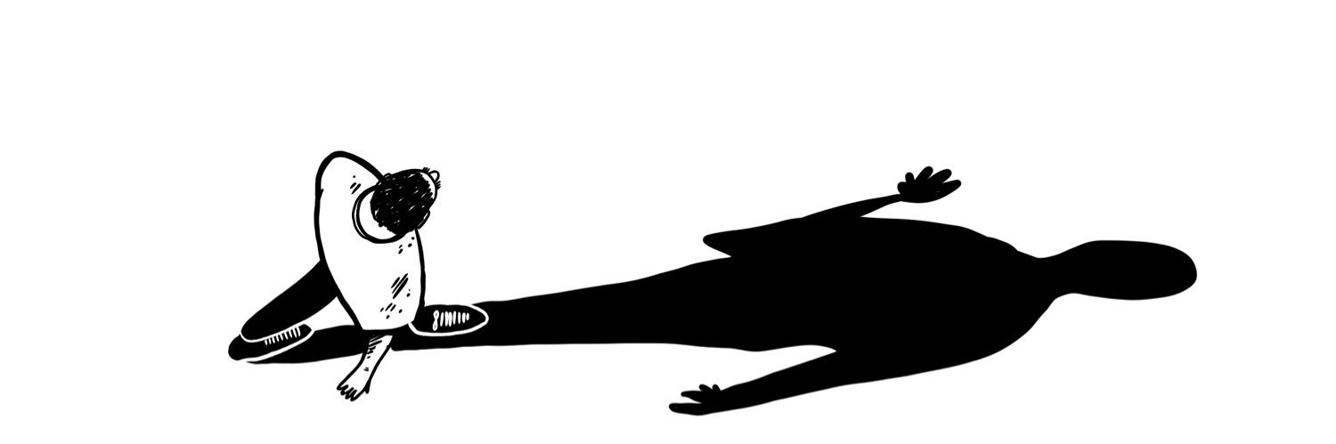 alexsenna's profile banner image