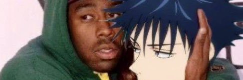 Ψ banner