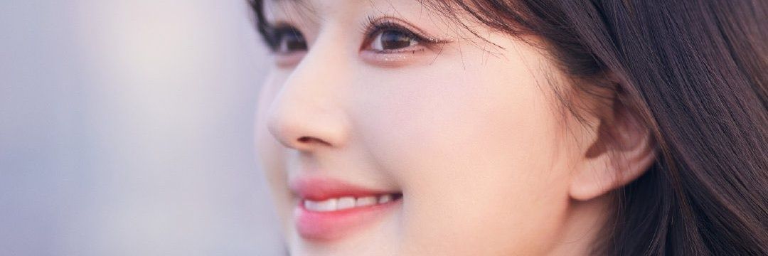 bbmwarior's profile banner image