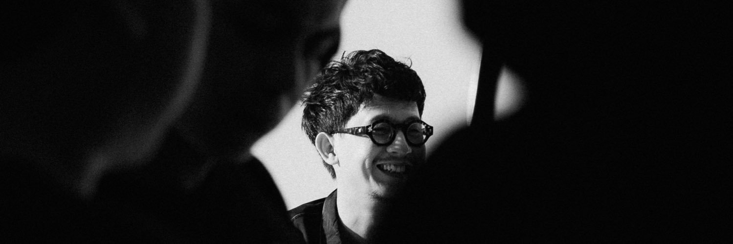 RendiPAS's profile banner image
