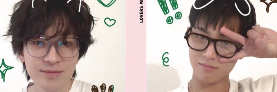 soul / OPEN 24/7 !! banner