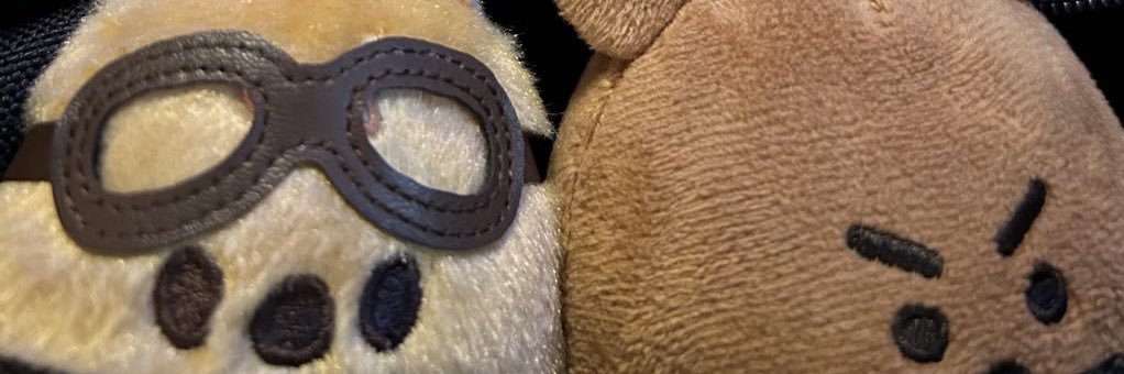 ondal_alien's profile banner image