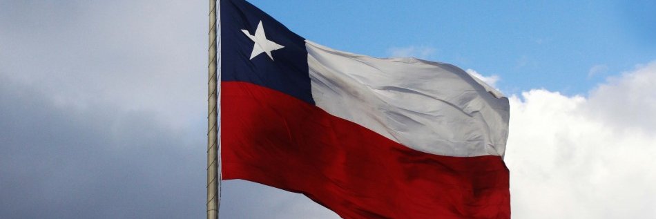 saludlibre2's profile banner image