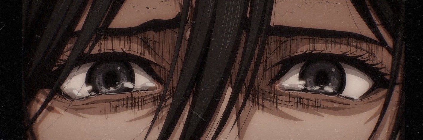 Ray_Sloom's profile banner image