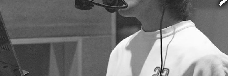 𝘢𝘤𝘰. banner