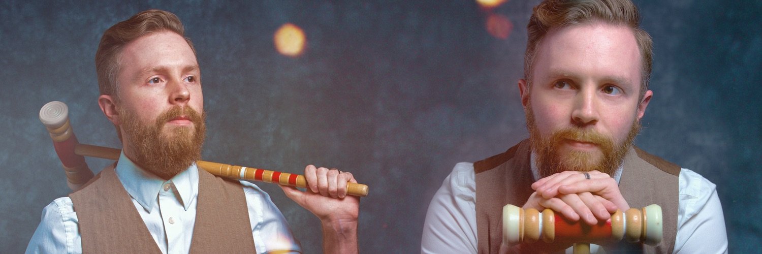 Shaw ( bsky.app/profile/itsshaw.bsky.social ) banner