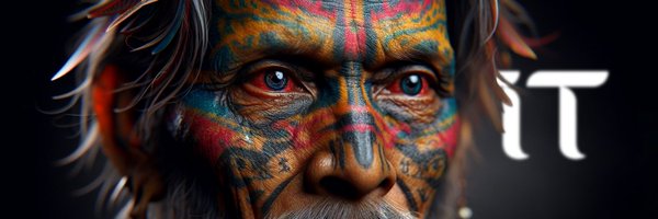 ScimpanzeS Profile Banner