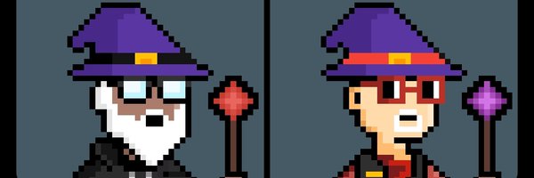 amibot767 Profile Banner
