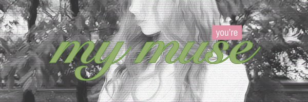 marklimn Profile Banner