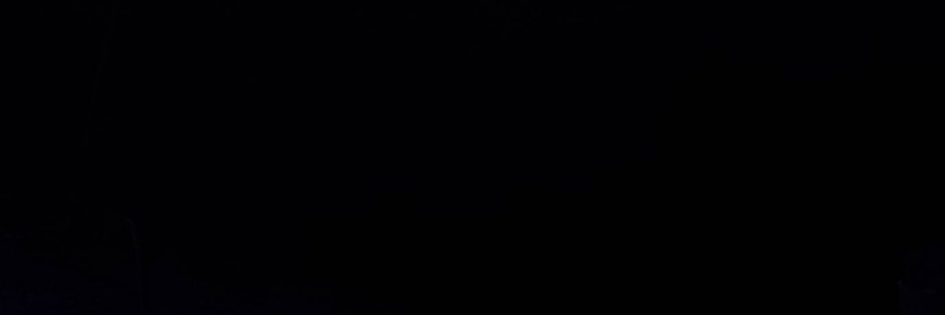 Markli. ᴹᴸᴹ banner