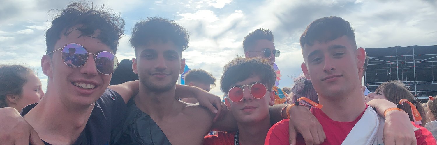_seanm113's profile banner image