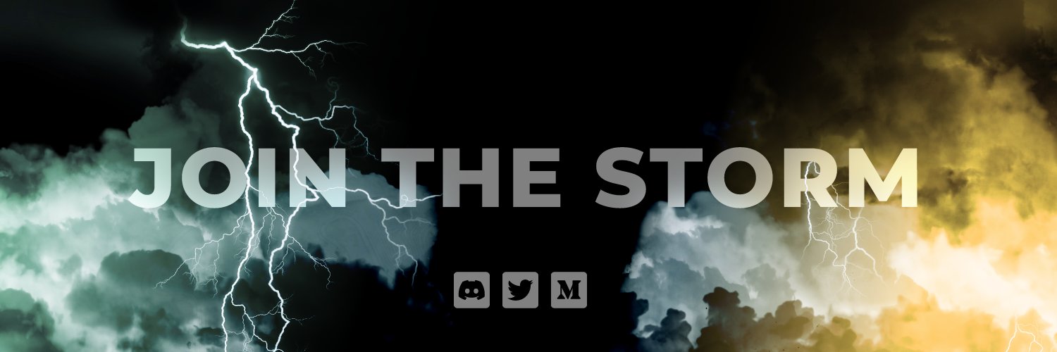 StormFinanceV2's profile banner image