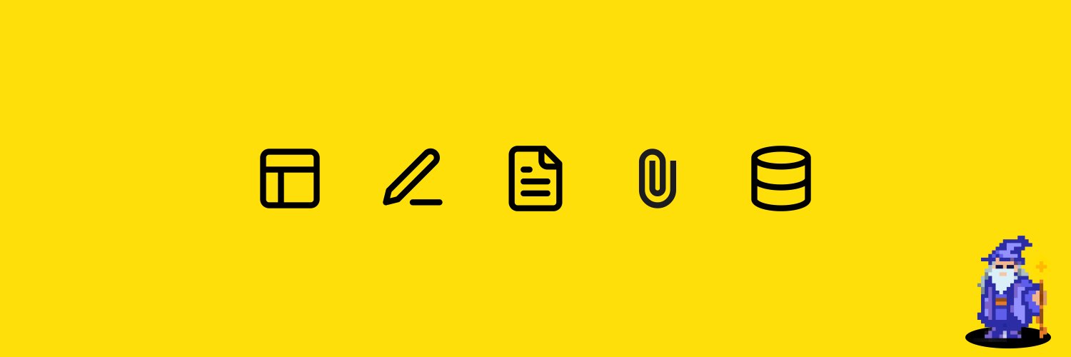 Fileverse's banner