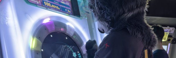 SolaristheOwl Profile Banner