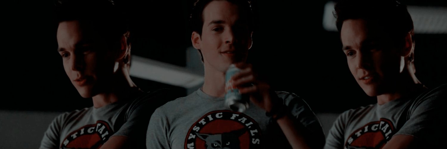 kai parker banner