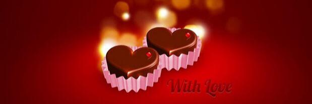 malki8878's profile banner image
