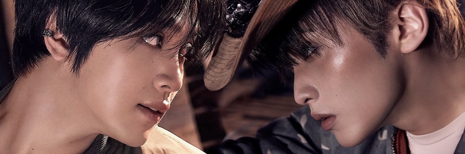 cip ૮ ˙Ⱉ˙ ა #TASTEholic banner