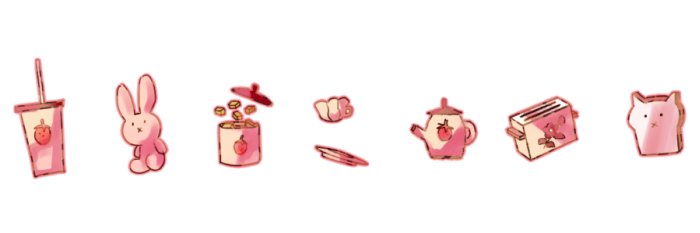 sodaroha's profile banner image
