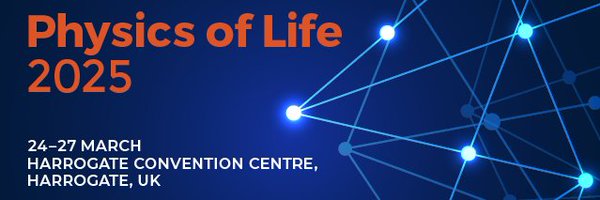 PhysicsLifeMeet Profile Banner