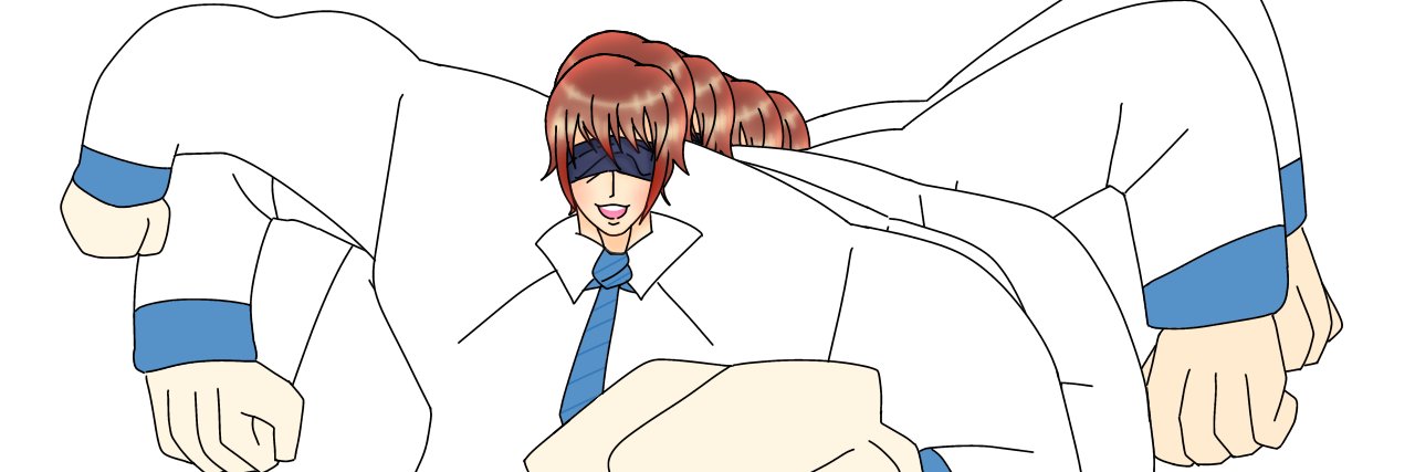 クラウディ⛅YouTube動画投稿者 banner