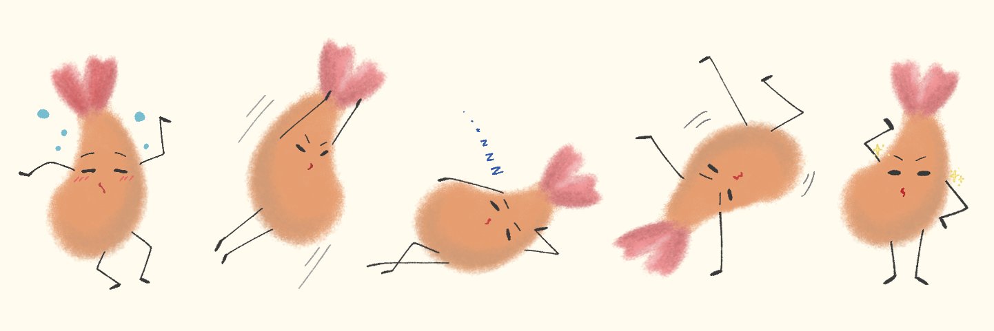 さも banner