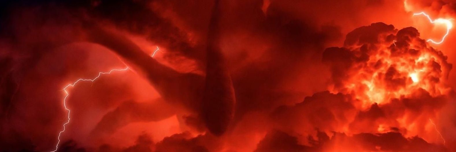 SebaMaurin's profile banner image
