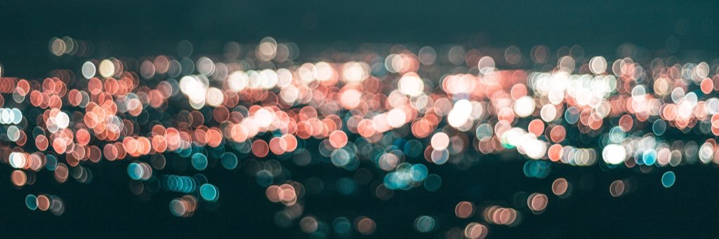 CheyTai2's profile banner image