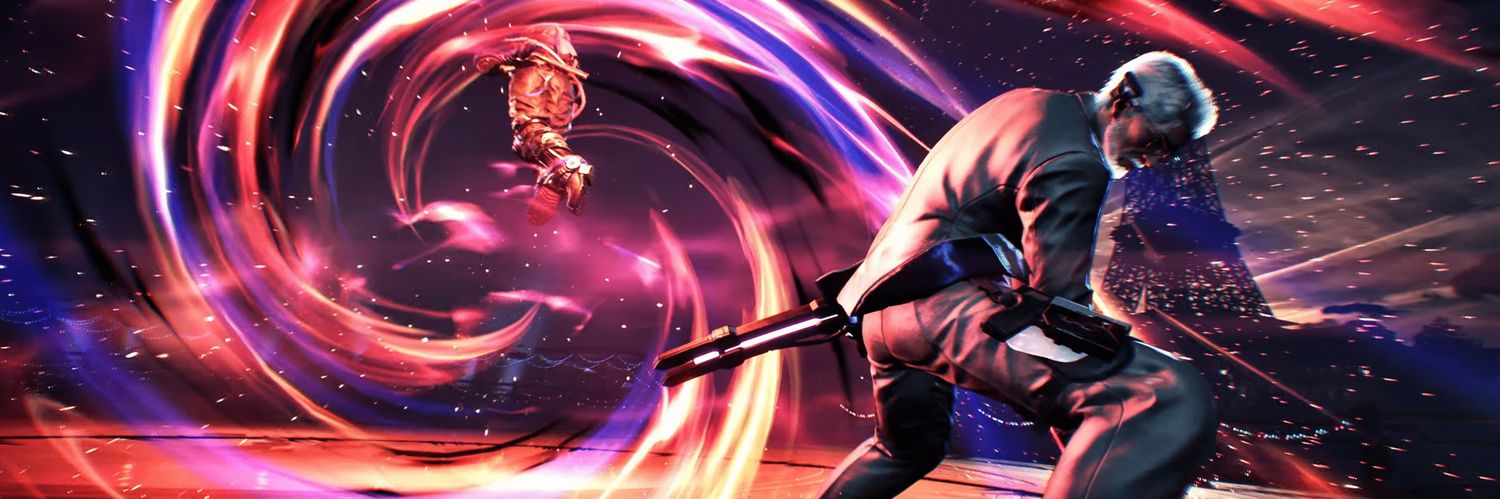 muurushi's profile banner image