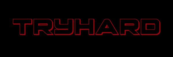 DoletTheTryhard Profile Banner