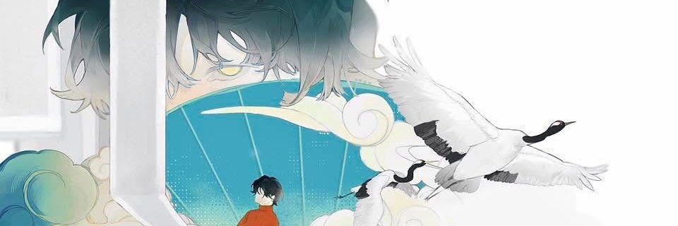 pengu_pengu520's profile banner image